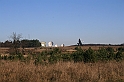 Rostoczek 11.2008 369